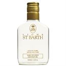 LIGNE ST BARTH Olio di Cocco 200 ml